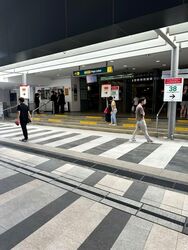 Paya Lebar Square (D14), Shop House #526999451